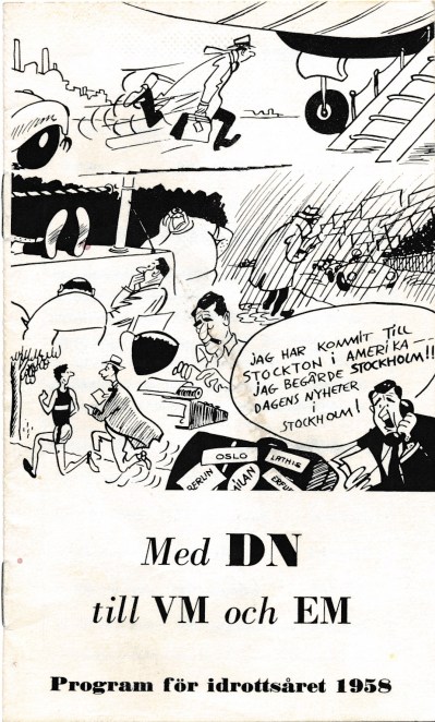 dn a